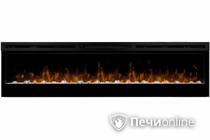 Электроочаг Dimplex Prism 74" BLF7451 в Владивостоке