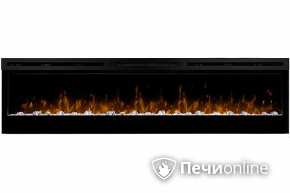 Электроочаг Dimplex Prism 74" BLF7451 в Владивостоке