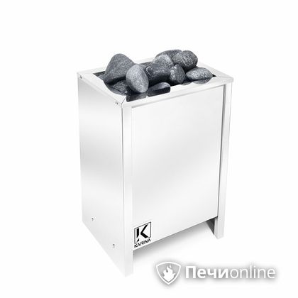 Электрическая печь Karina Classic 9 кВт mini в Владивостоке