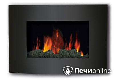 Электрокамин Royal Flame Designe 885CG в Владивостоке