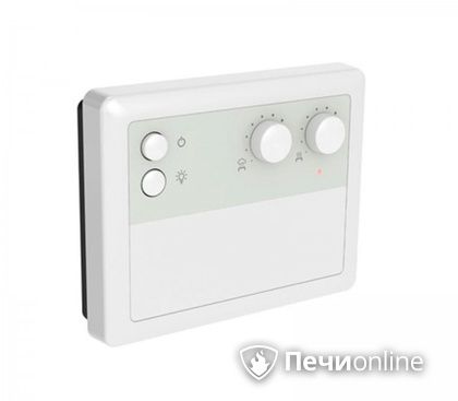 Пульт управления Harvia Senlog Pro Combi (23-9KW) в Владивостоке